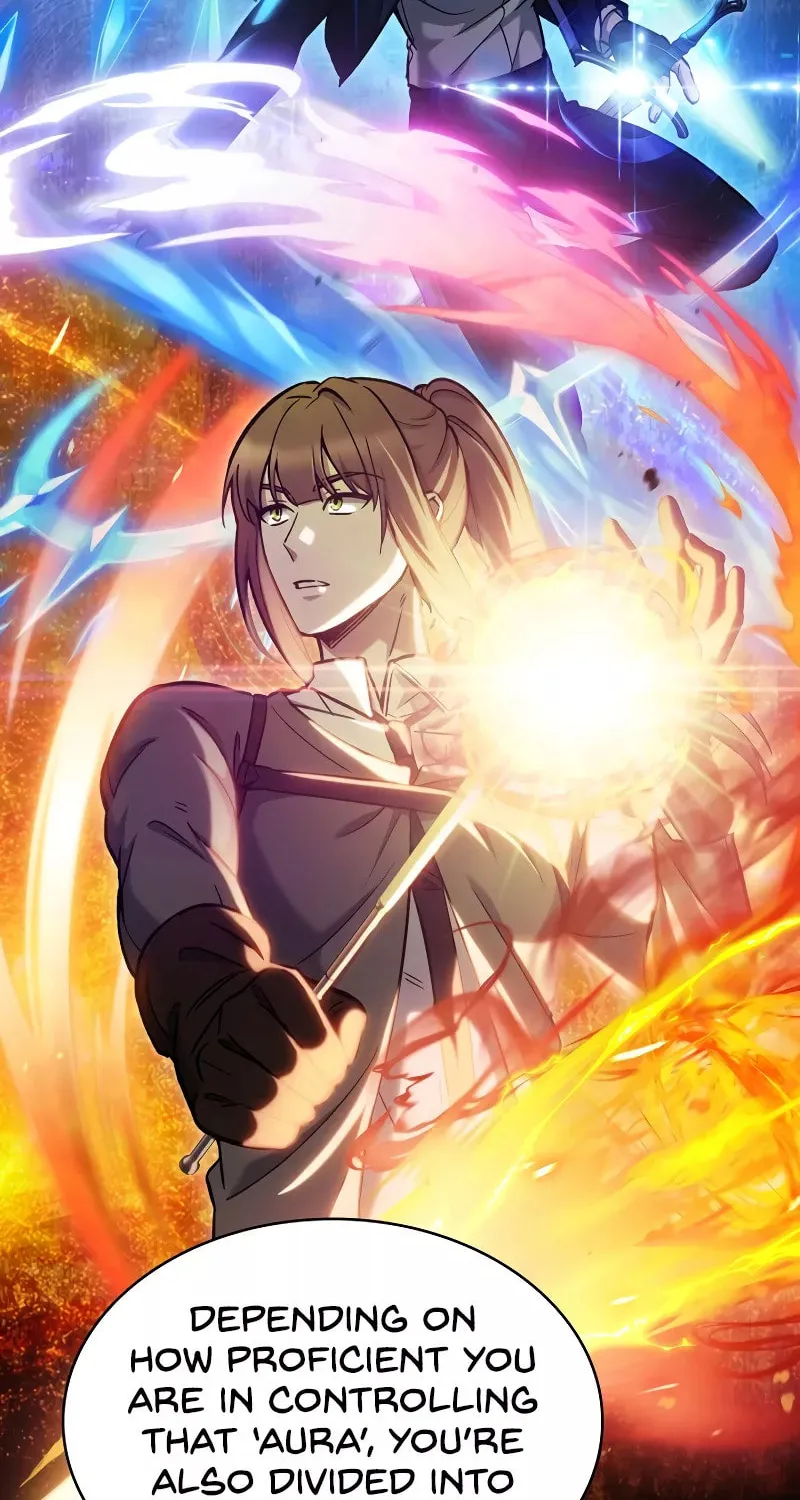 Read Delivery Man From Murim chapter 3 image 65 on Lezhin