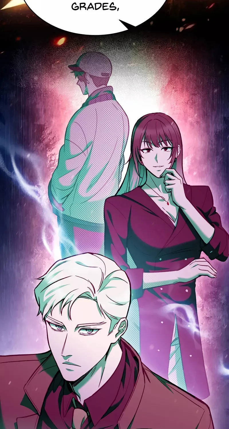 Read Delivery Man From Murim chapter 3 image 66 on Lezhin