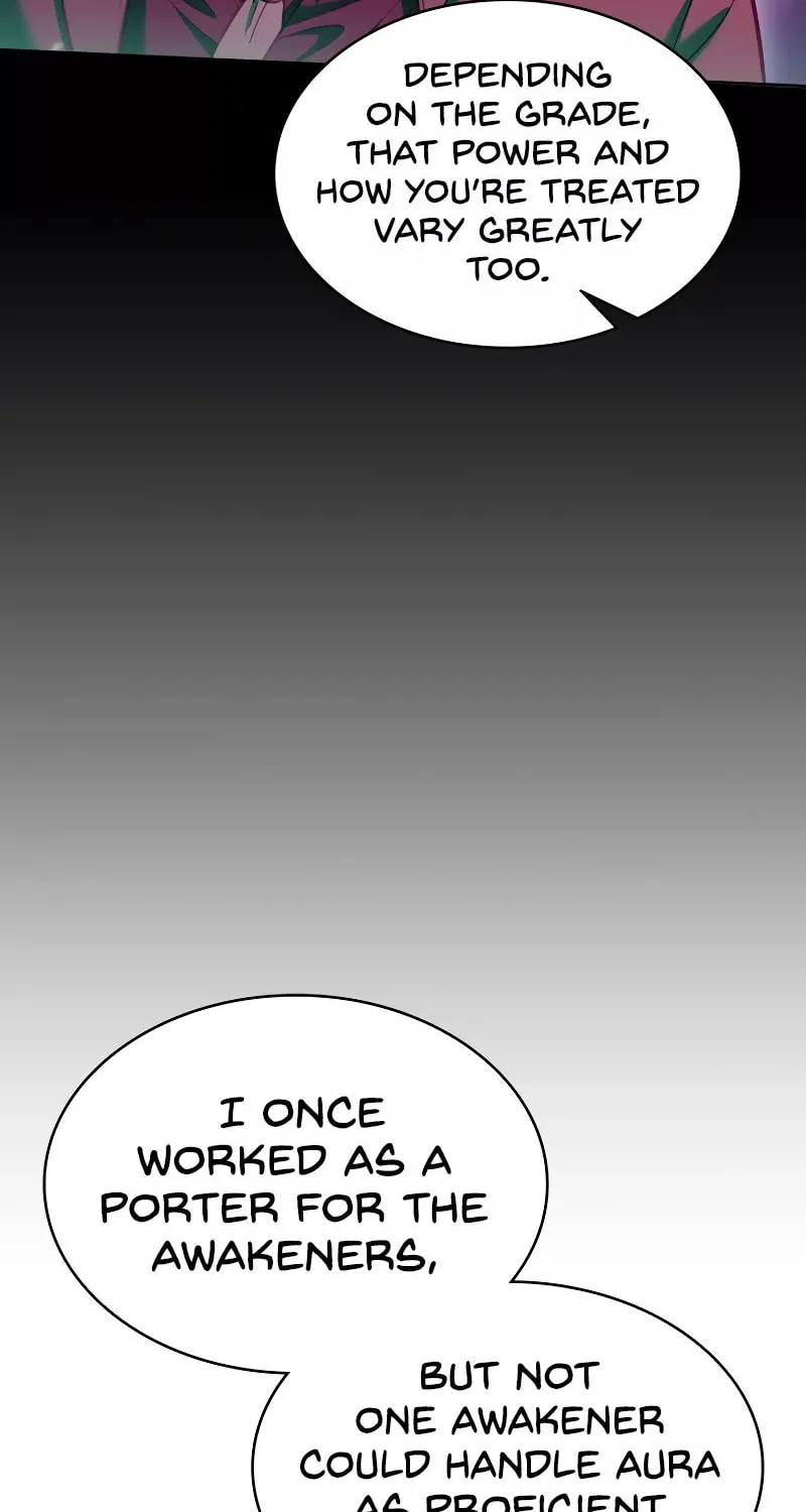 Read Delivery Man From Murim chapter 3 image 67 on Lezhin
