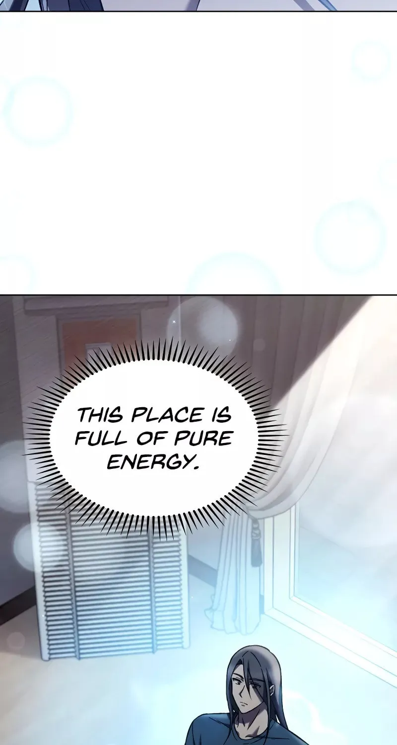 Read Delivery Man From Murim chapter 3 image 7 on Lezhin