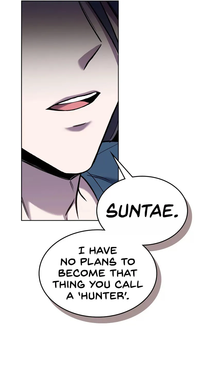 Read Delivery Man From Murim chapter 3 image 70 on Lezhin
