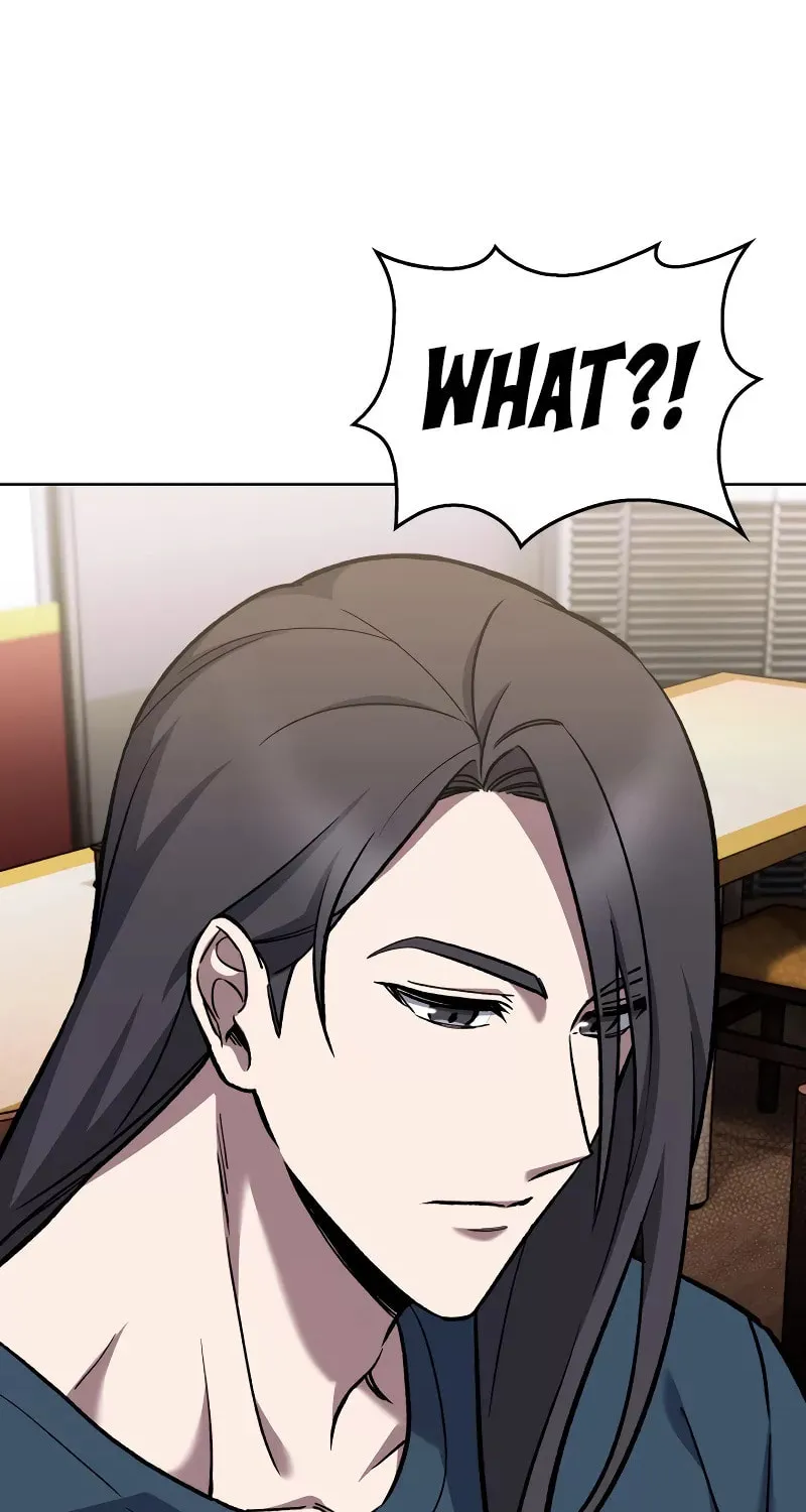 Read Delivery Man From Murim chapter 3 image 71 on Lezhin