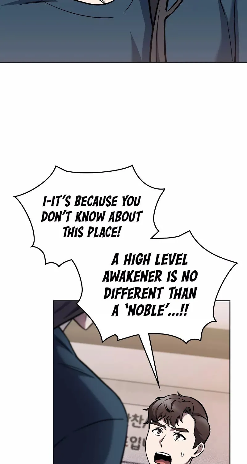 Read Delivery Man From Murim chapter 3 image 72 on Lezhin
