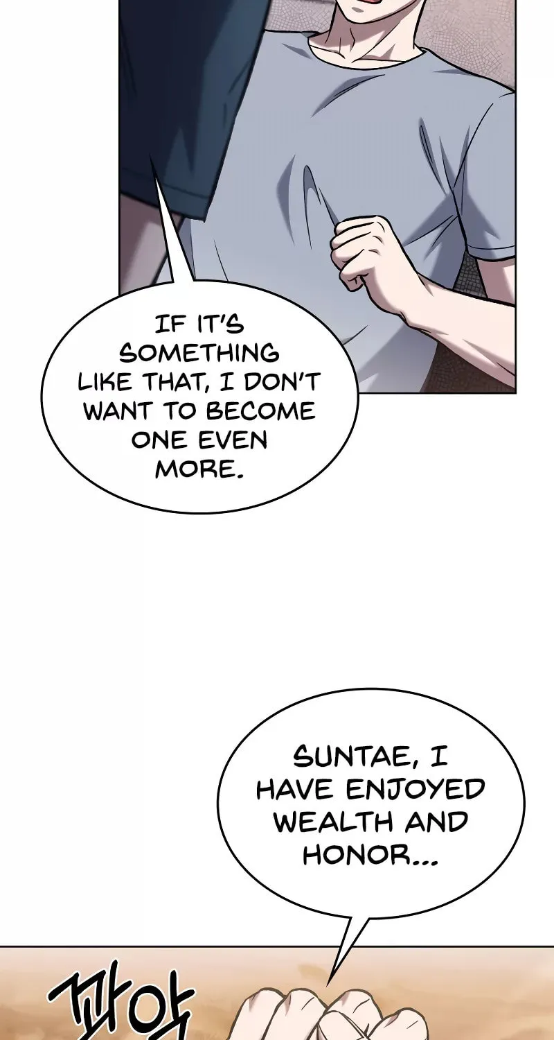 Read Delivery Man From Murim chapter 3 image 73 on Lezhin