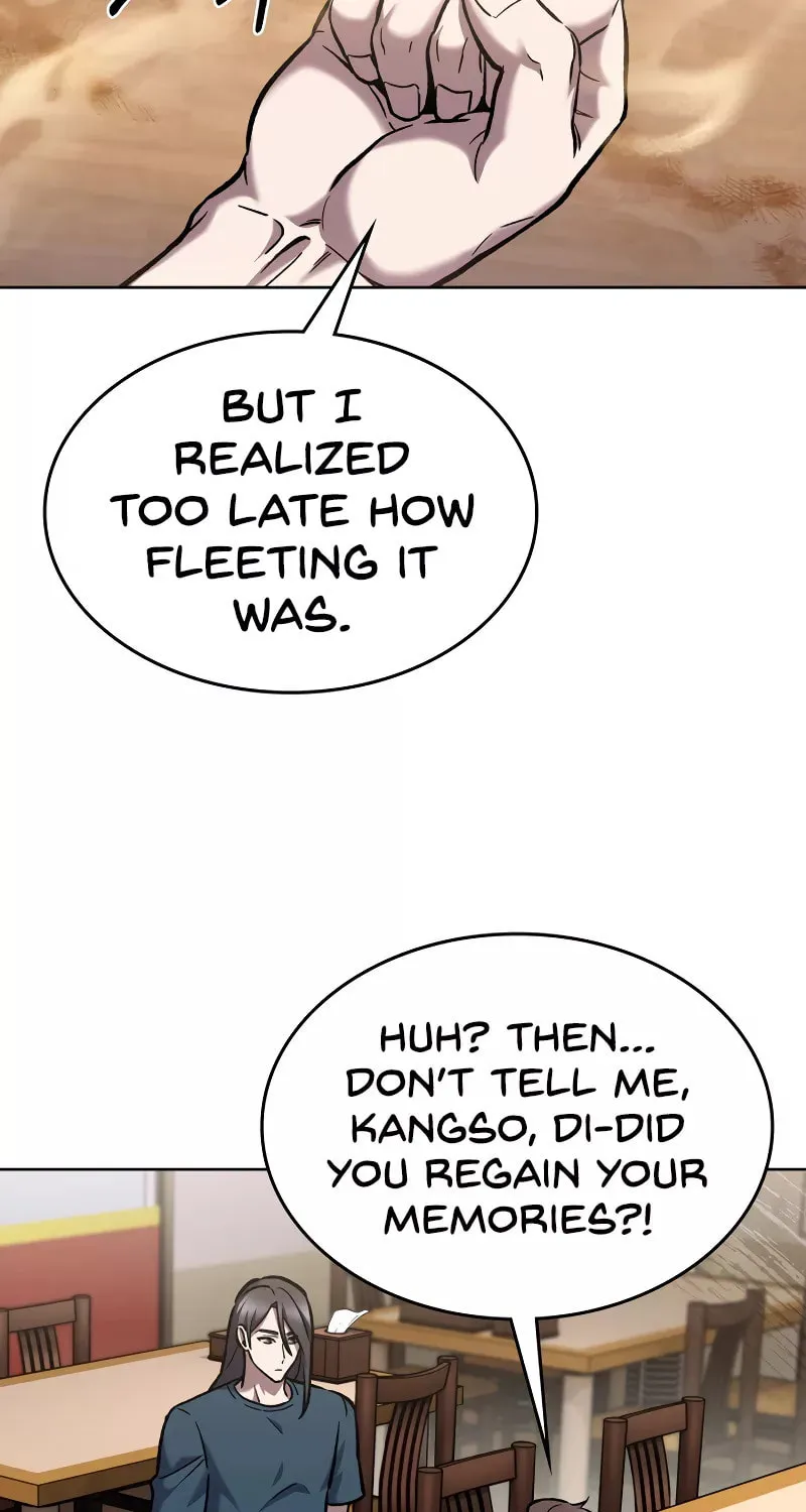 Read Delivery Man From Murim chapter 3 image 74 on Lezhin