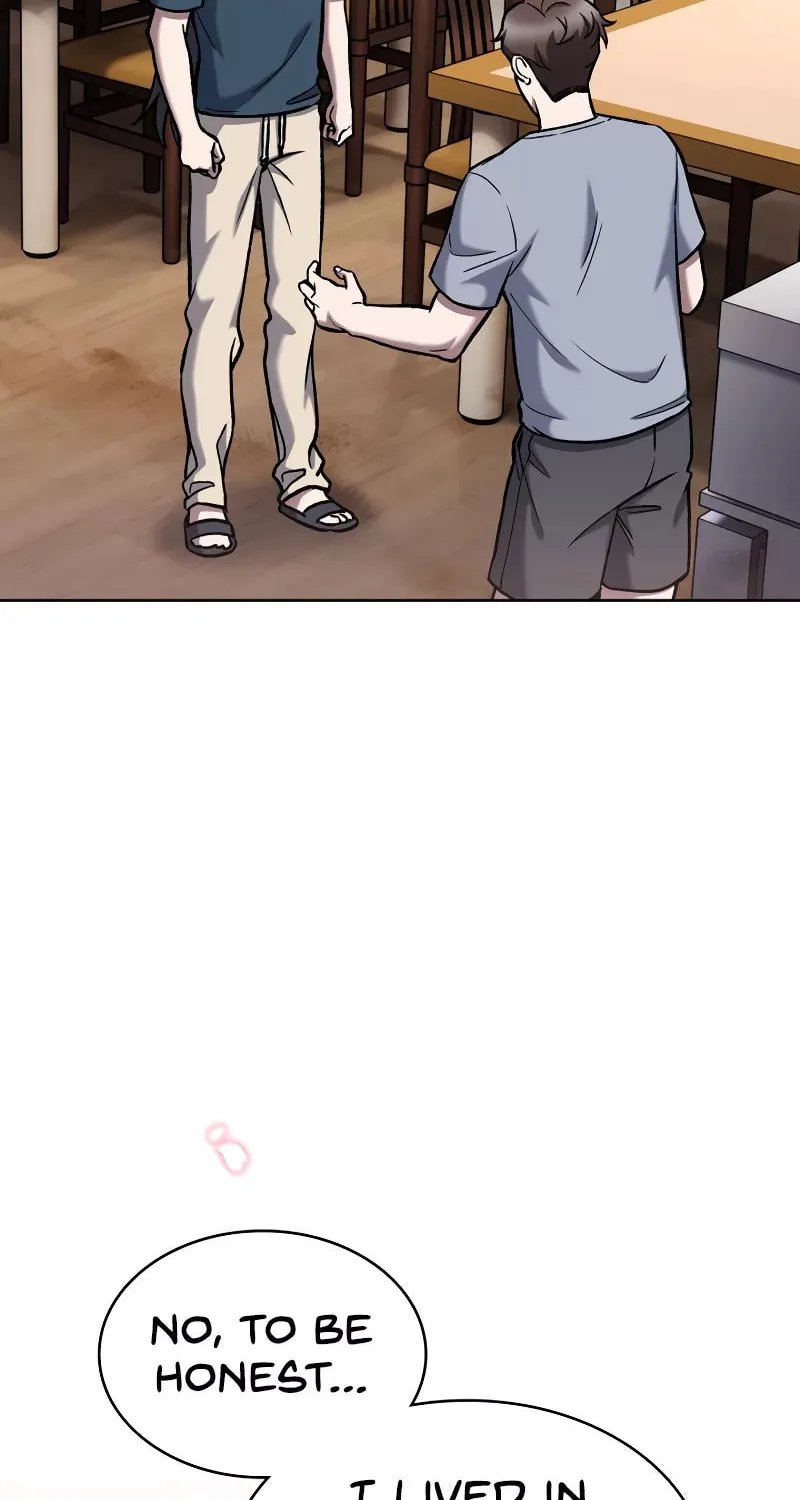 Read Delivery Man From Murim chapter 3 image 75 on Lezhin