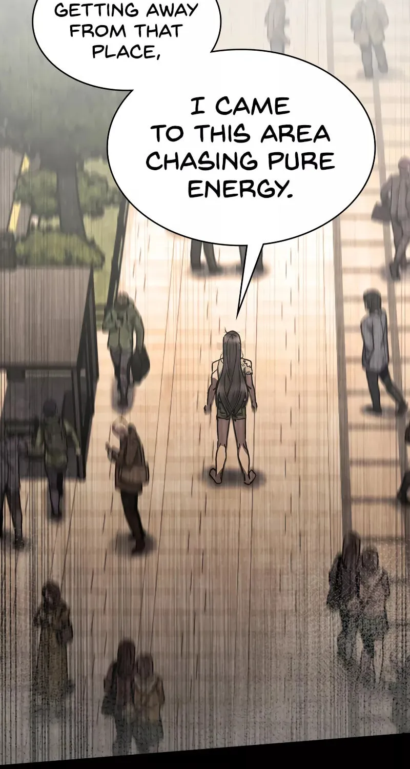 Read Delivery Man From Murim chapter 3 image 79 on Lezhin