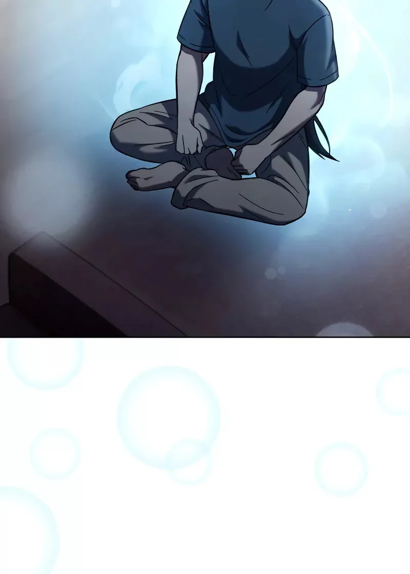 Read Delivery Man From Murim chapter 3 image 8 on Lezhin