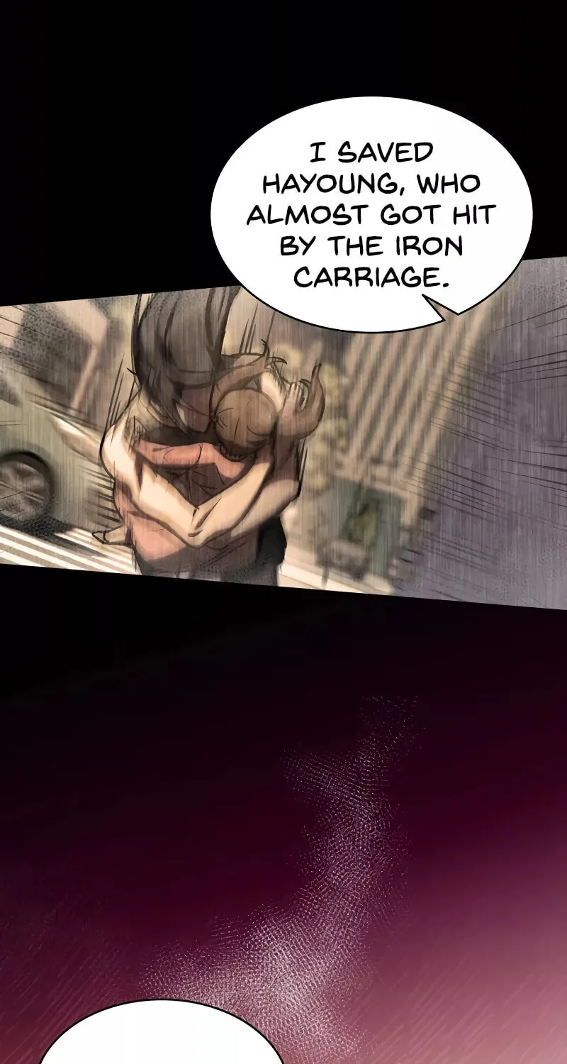 Read Delivery Man From Murim chapter 3 image 81 on Lezhin