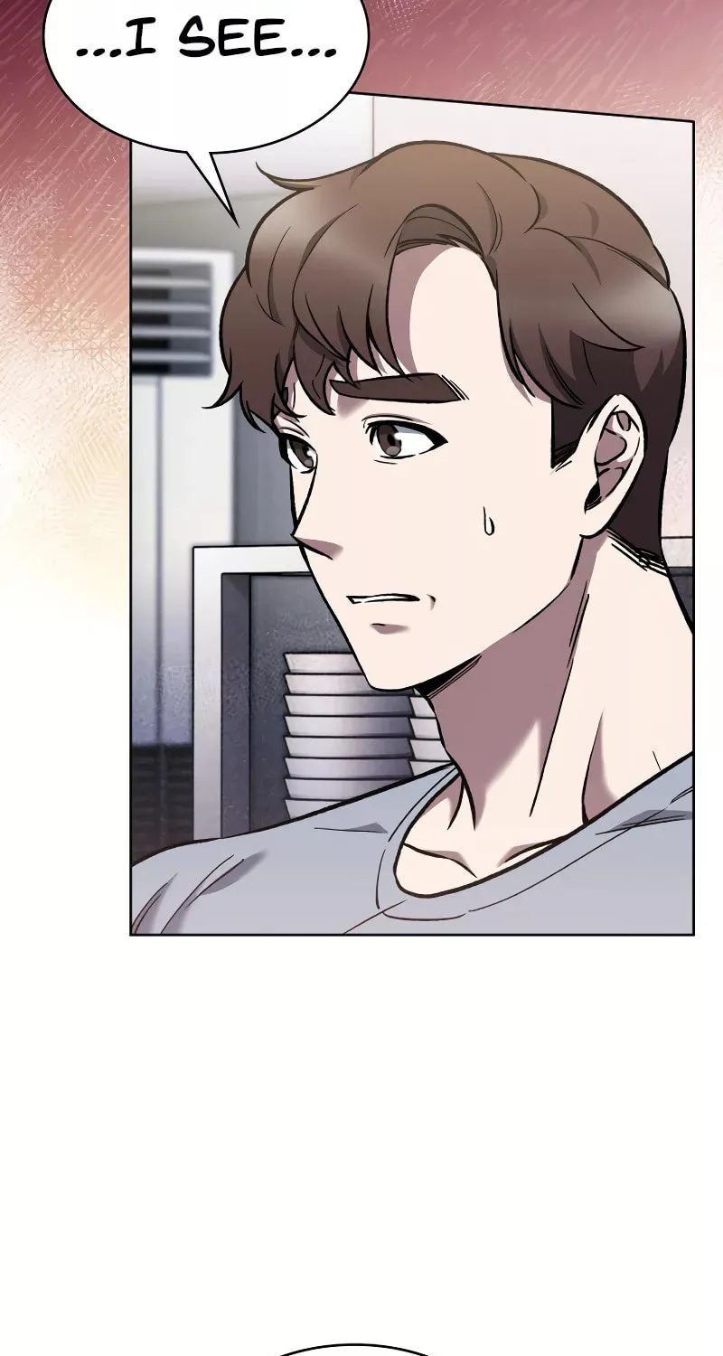 Read Delivery Man From Murim chapter 3 image 82 on Lezhin