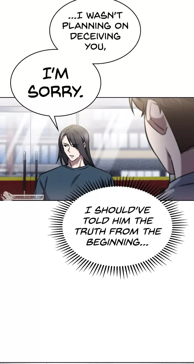 Read Delivery Man From Murim chapter 3 image 83 on Lezhin