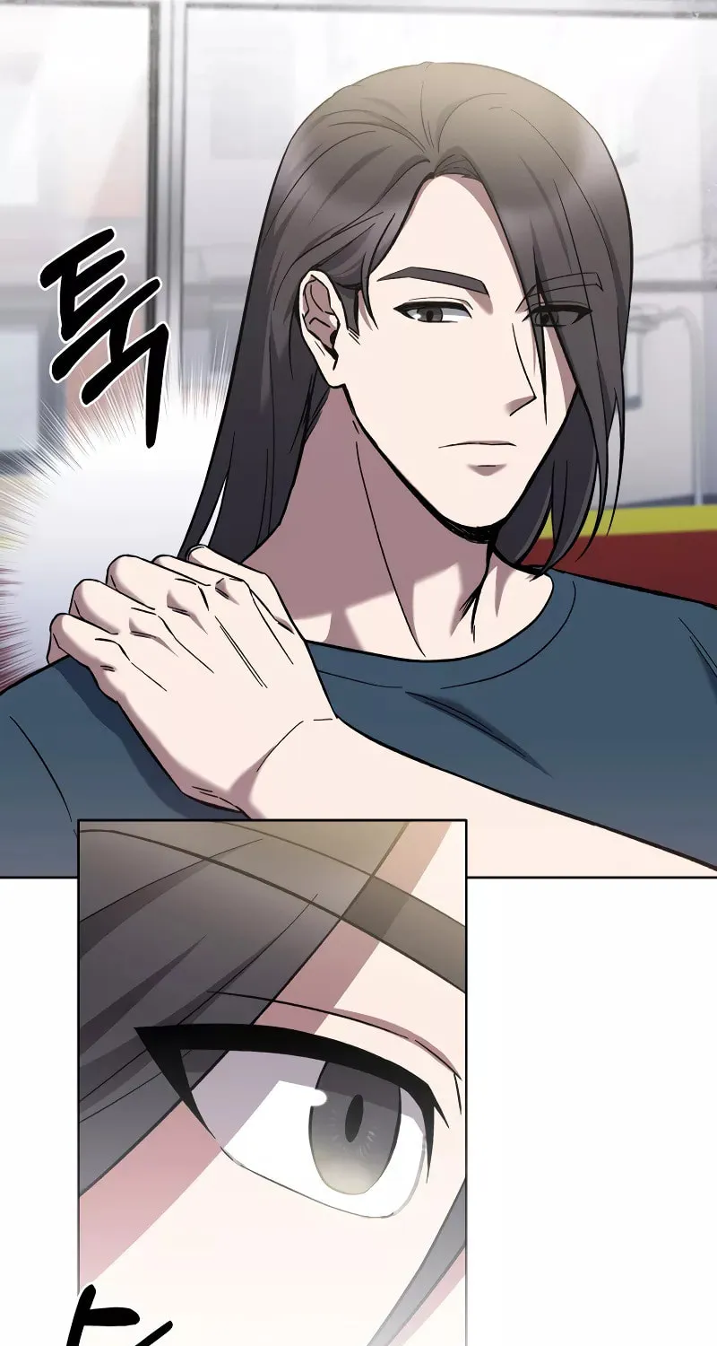 Read Delivery Man From Murim chapter 3 image 84 on Lezhin