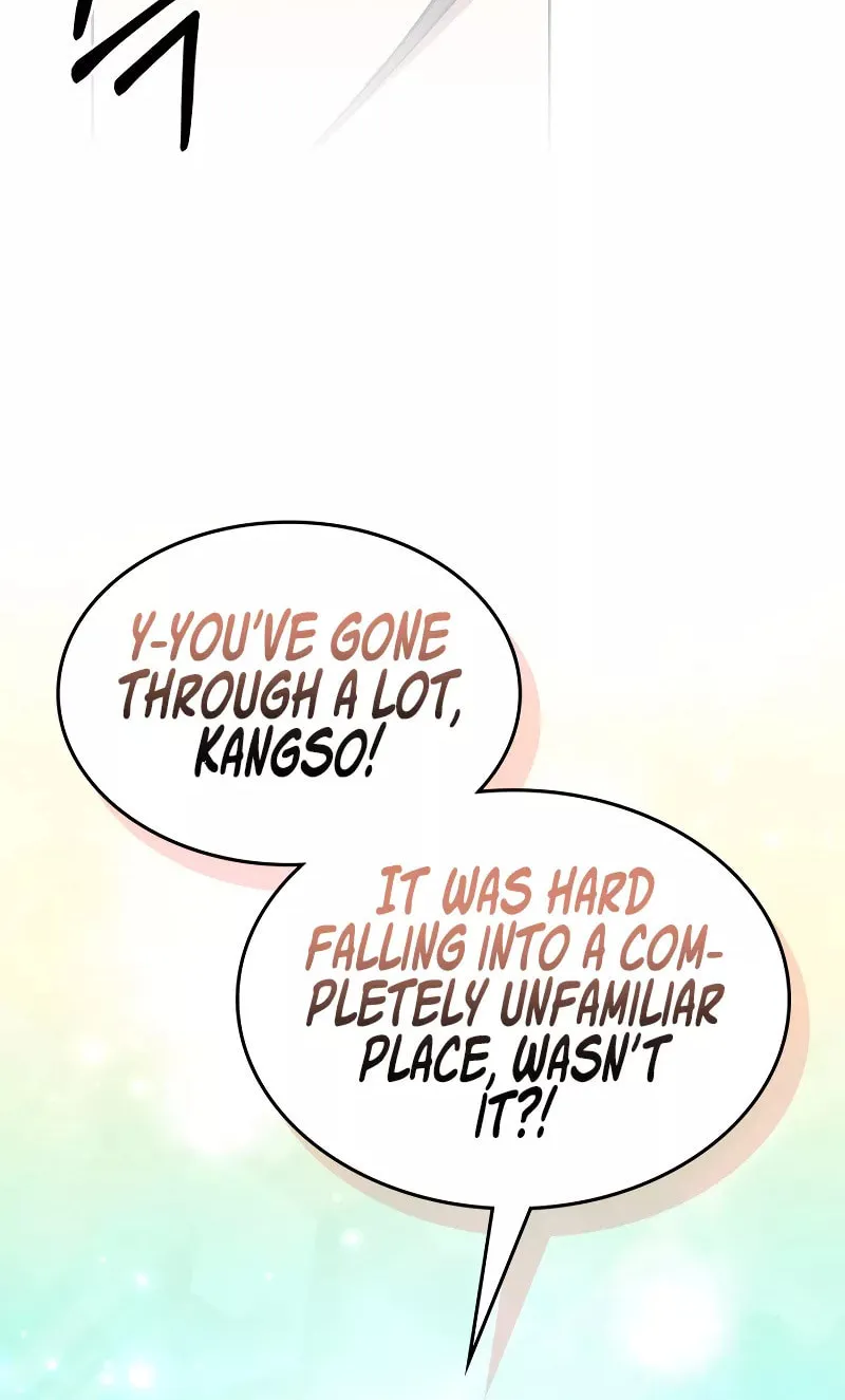 Read Delivery Man From Murim chapter 3 image 85 on Lezhin