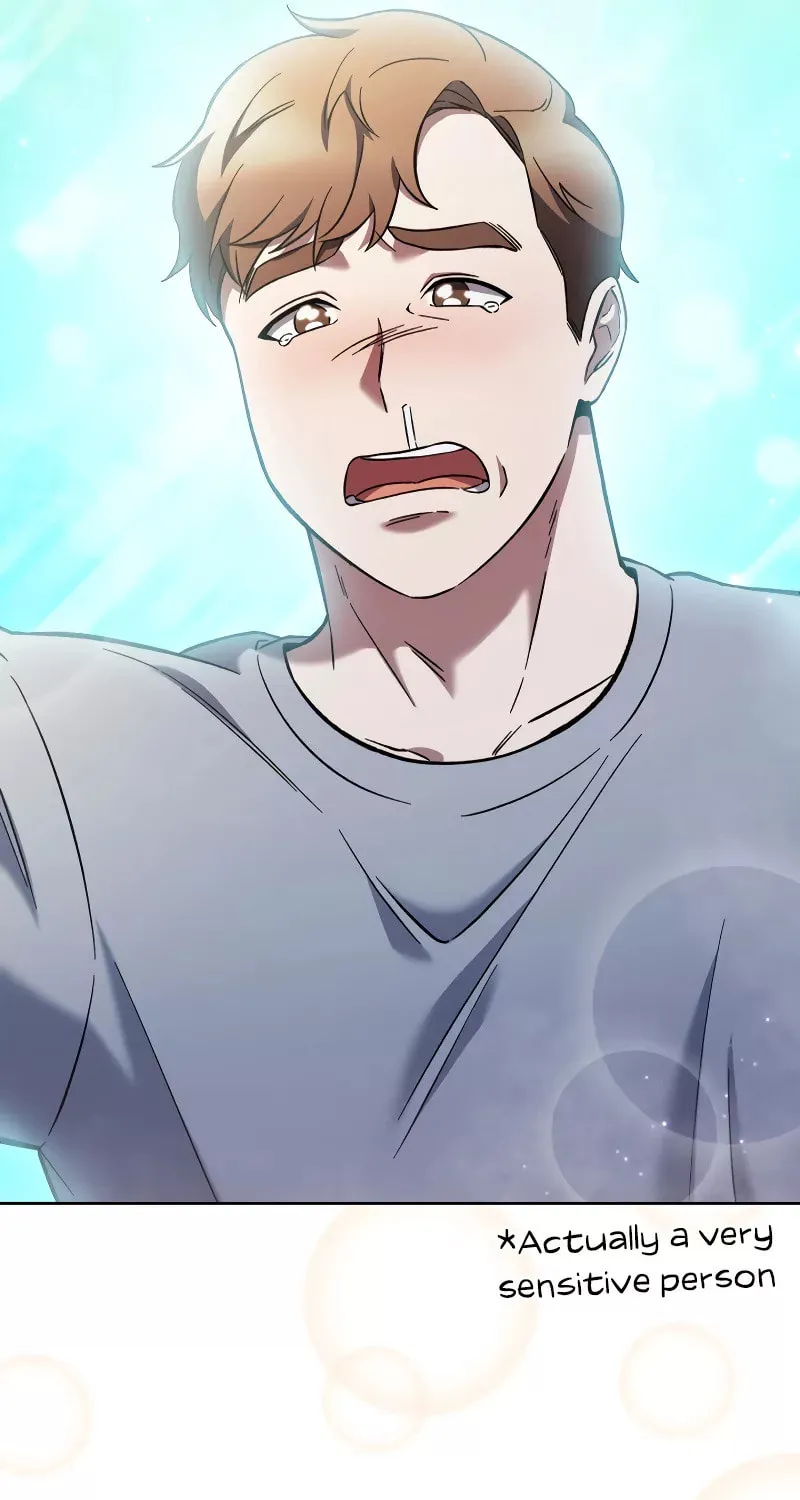 Read Delivery Man From Murim chapter 3 image 86 on Lezhin