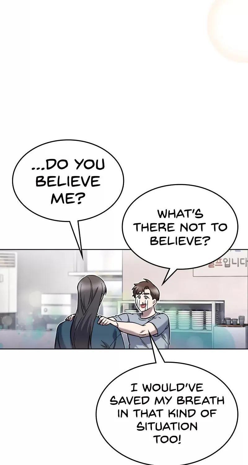 Read Delivery Man From Murim chapter 3 image 87 on Lezhin