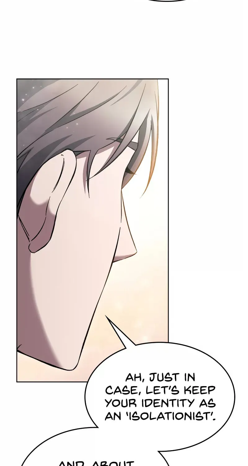 Read Delivery Man From Murim chapter 3 image 88 on Lezhin