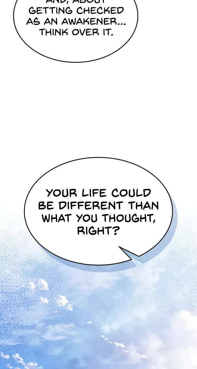 Read Delivery Man From Murim chapter 3 image 89 on Lezhin