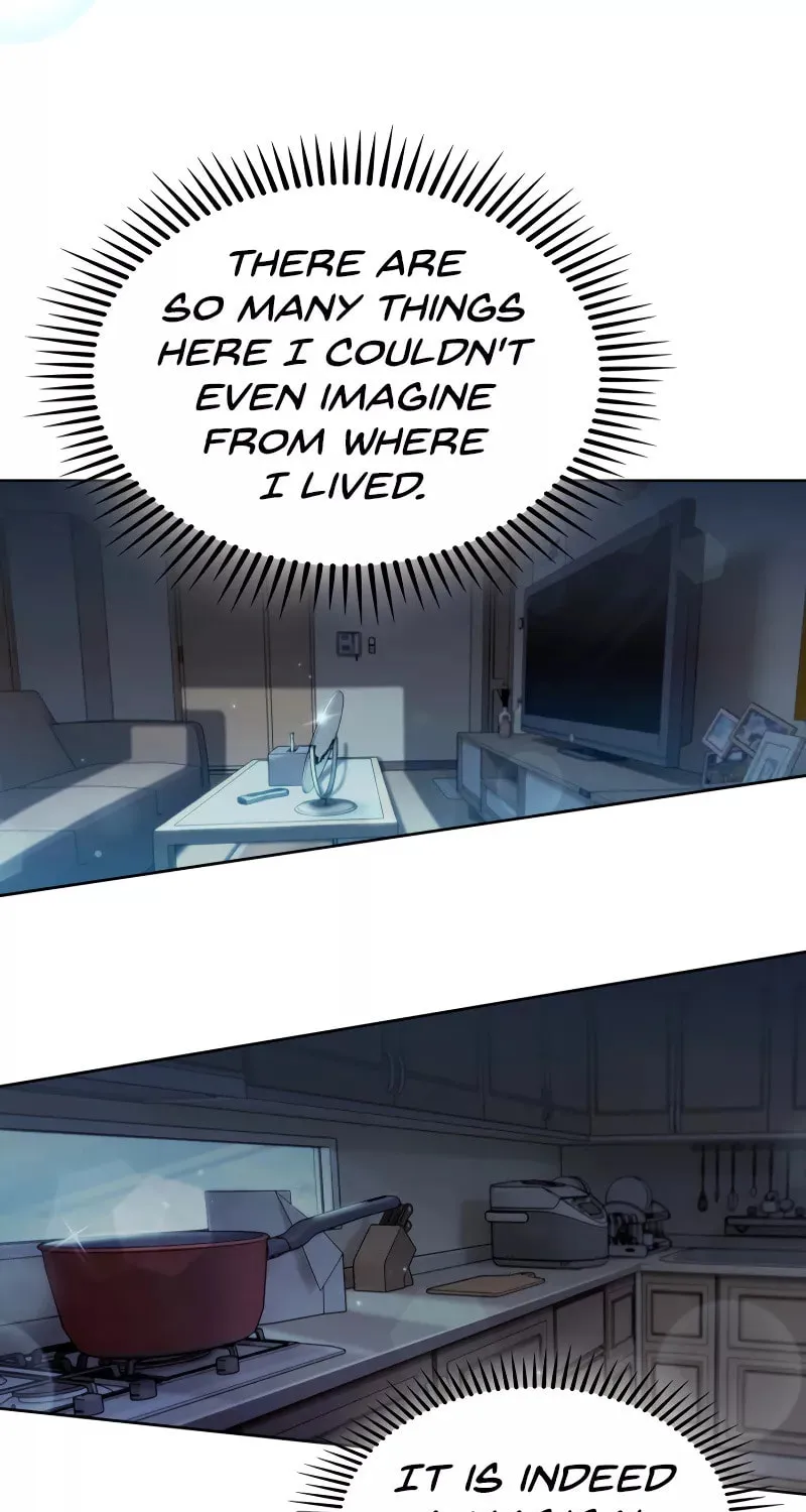 Read Delivery Man From Murim chapter 3 image 9 on Lezhin