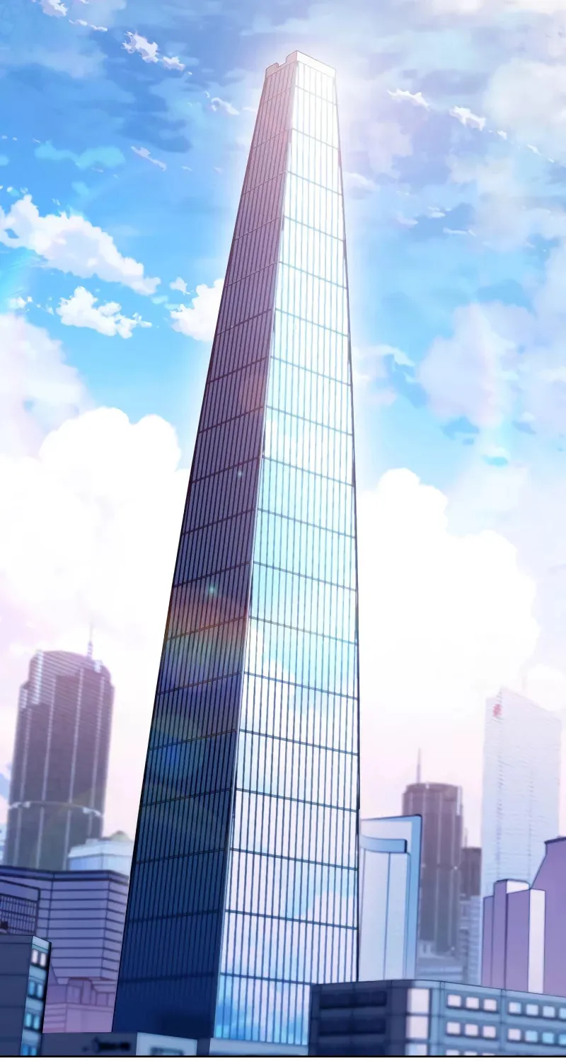 Read Delivery Man From Murim chapter 3 image 90 on Lezhin