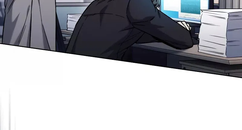 Read Delivery Man From Murim chapter 3 image 92 on Lezhin