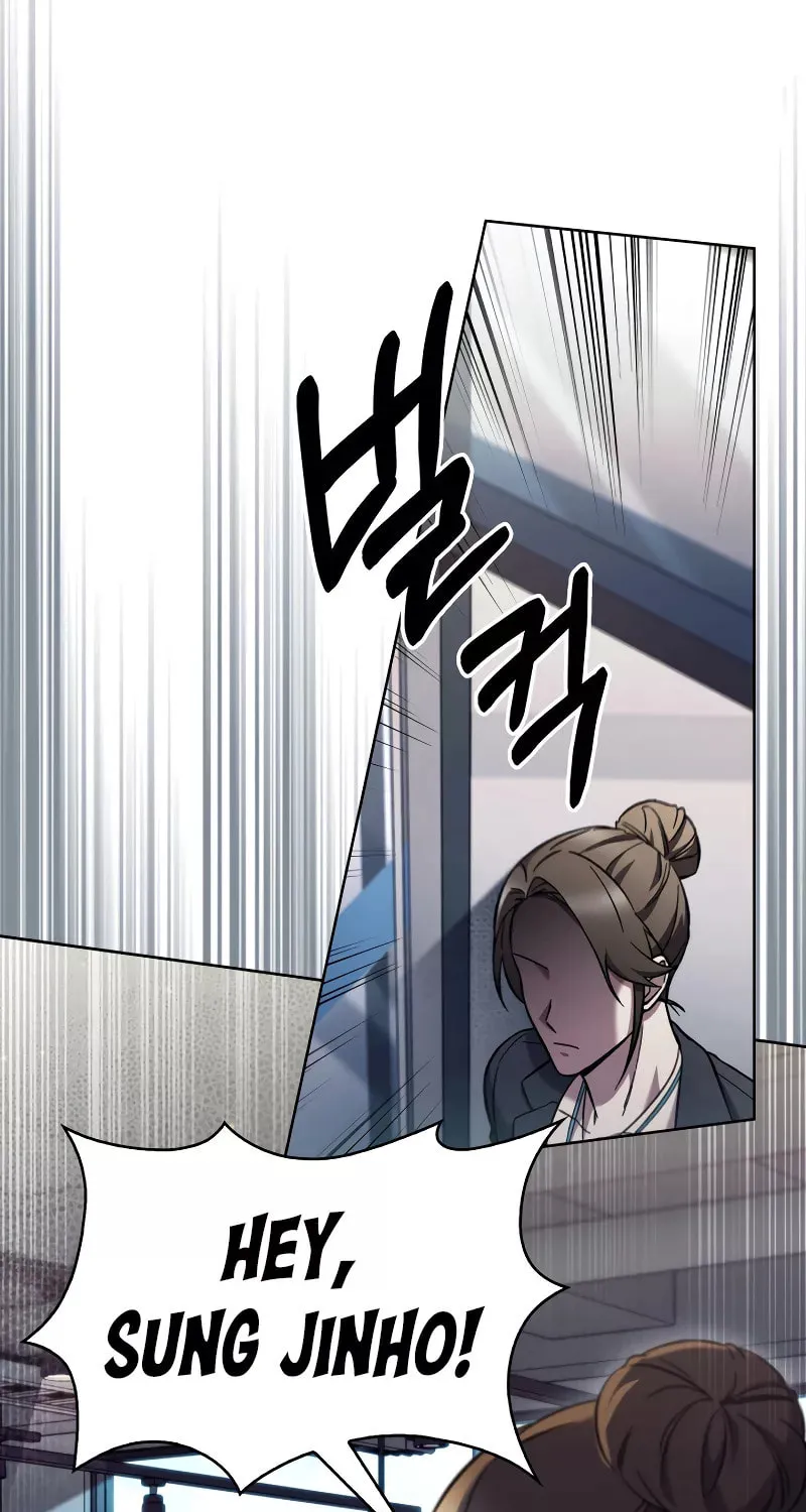 Read Delivery Man From Murim chapter 3 image 93 on Lezhin