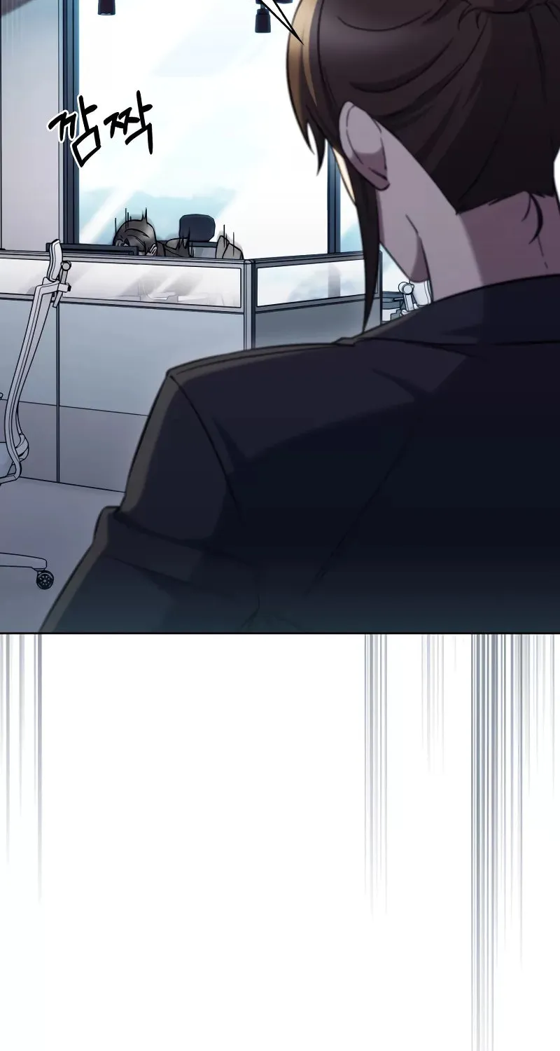 Read Delivery Man From Murim chapter 3 image 94 on Lezhin