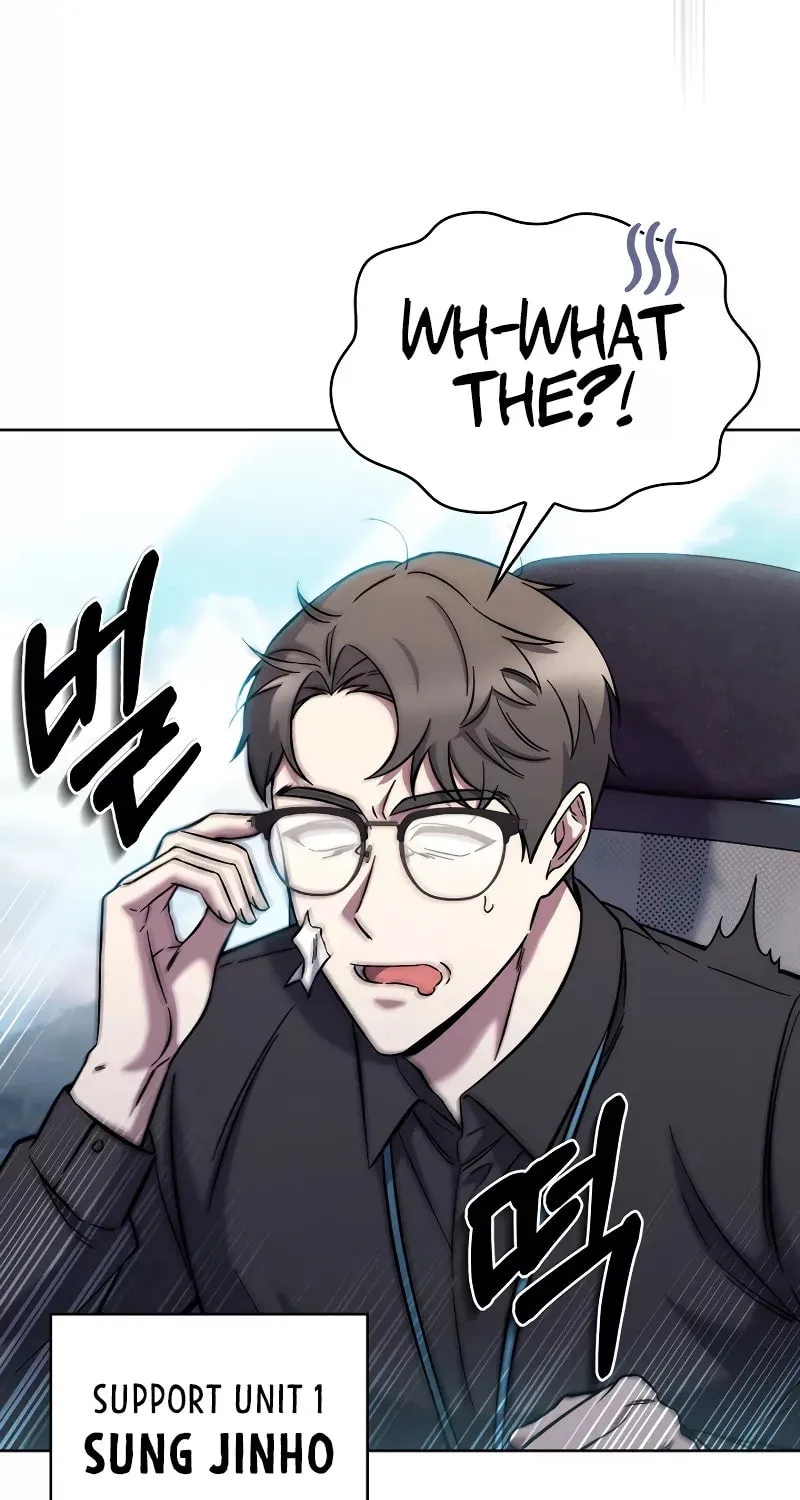 Read Delivery Man From Murim chapter 3 image 95 on Lezhin