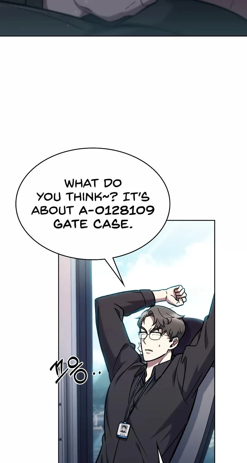 Read Delivery Man From Murim chapter 3 image 98 on Lezhin