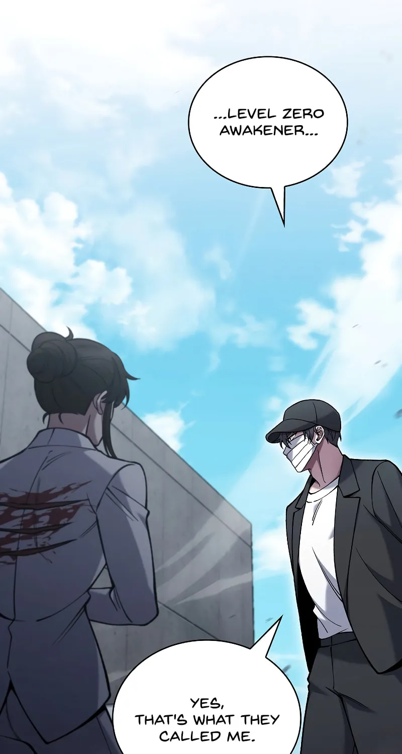 Read Delivery Man From Murim chapter 30 image 1 on Lezhin