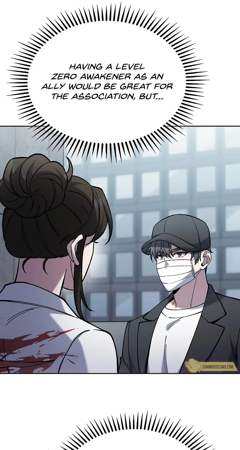 Read Delivery Man From Murim chapter 30 image 11 on Lezhin
