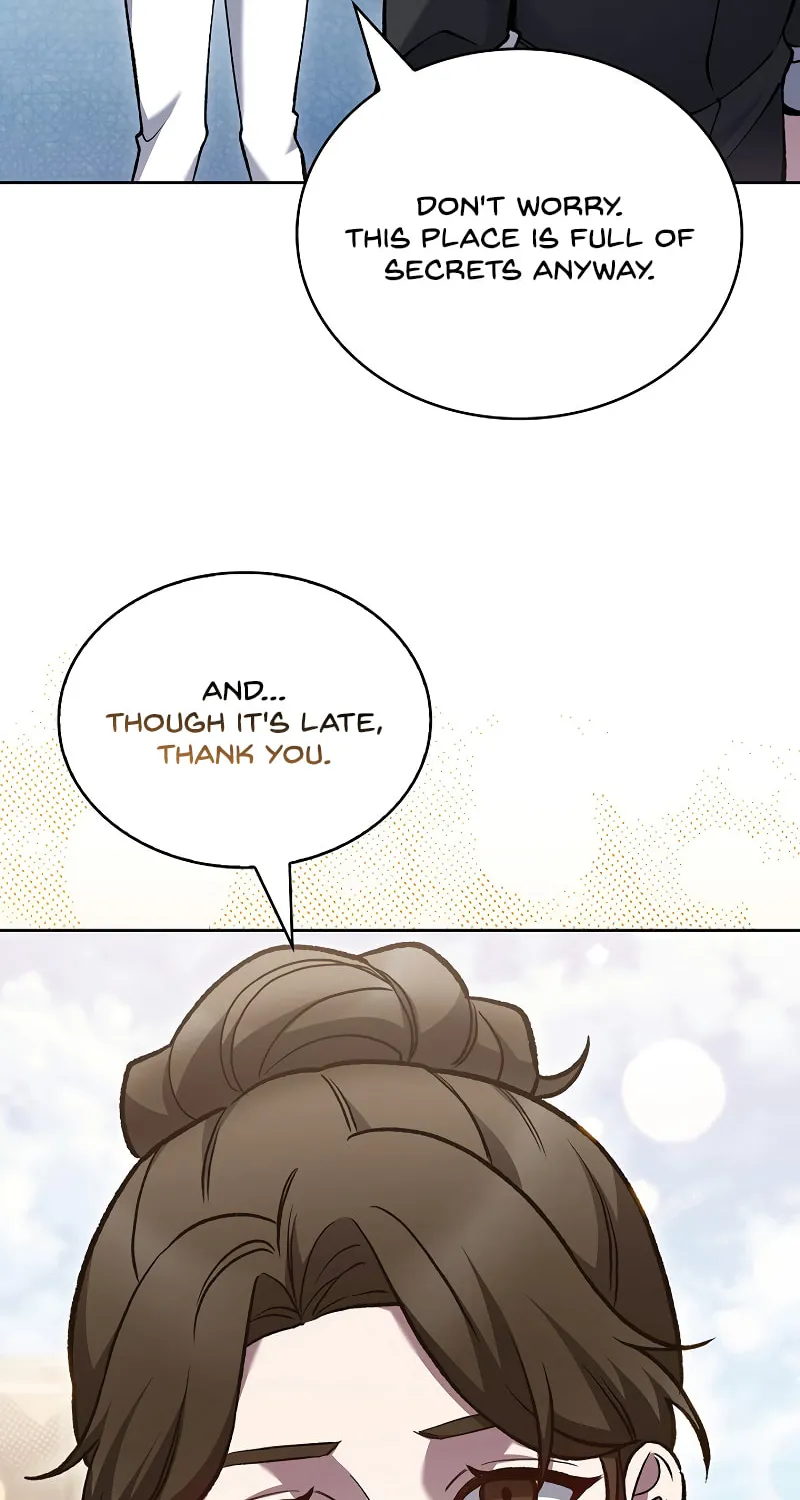 Read Delivery Man From Murim chapter 30 image 14 on Lezhin