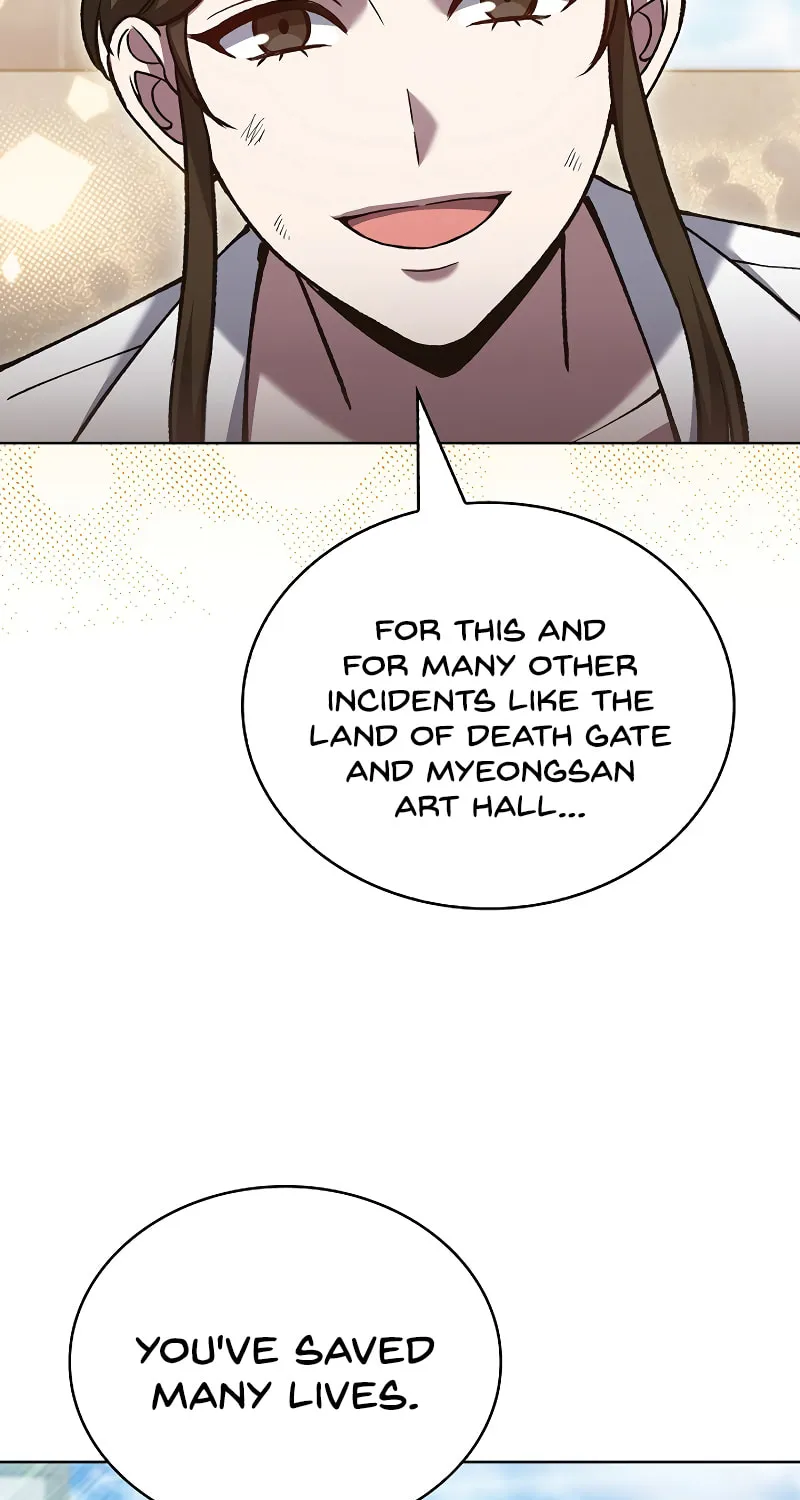 Read Delivery Man From Murim chapter 30 image 15 on Lezhin