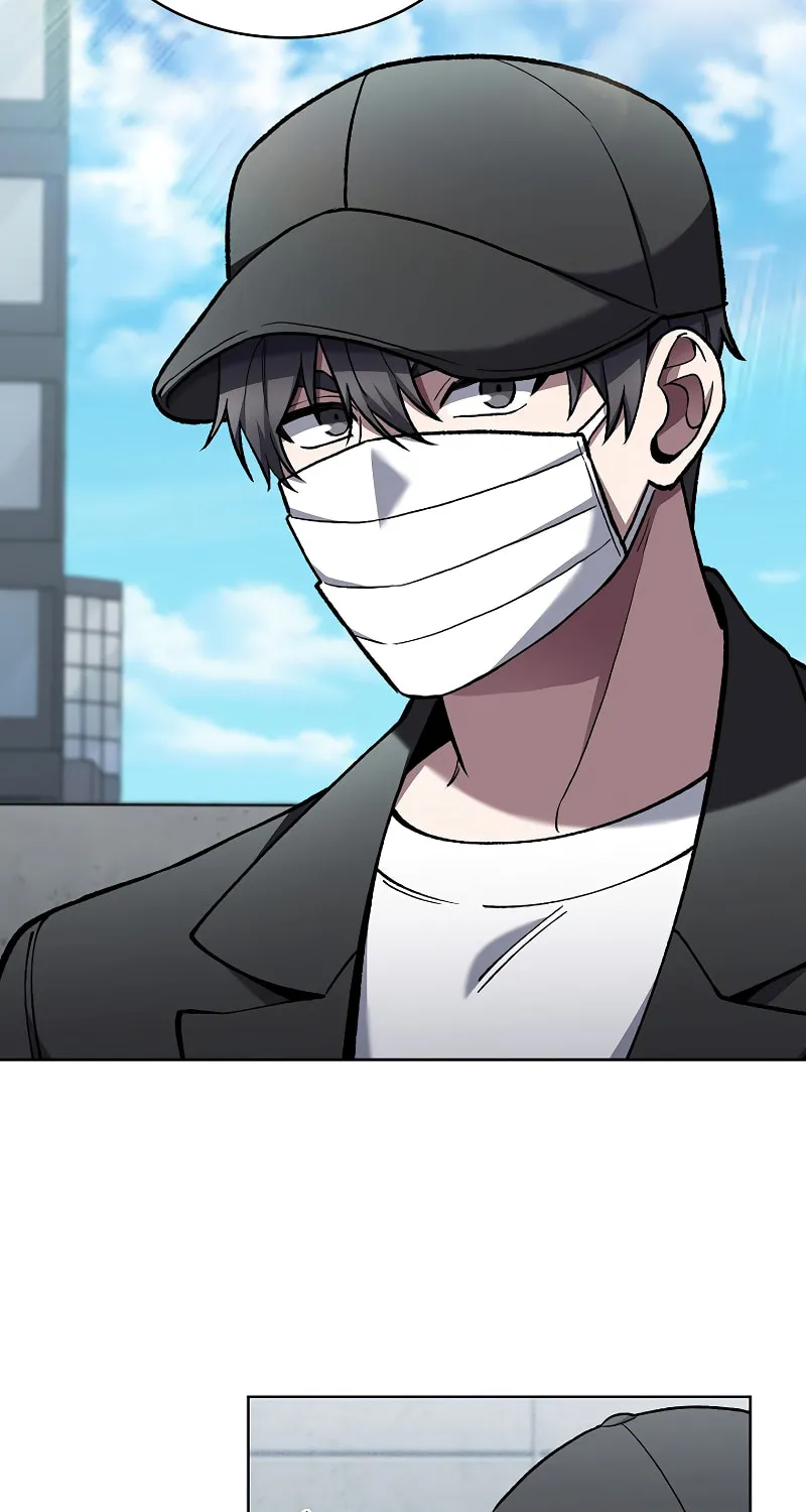 Read Delivery Man From Murim chapter 30 image 16 on Lezhin
