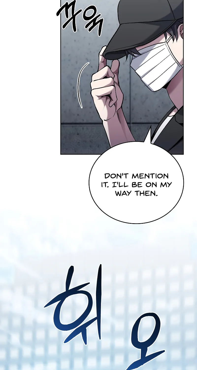 Read Delivery Man From Murim chapter 30 image 17 on Lezhin