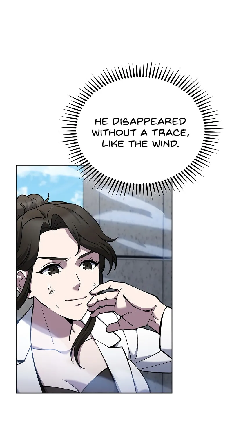 Read Delivery Man From Murim chapter 30 image 19 on Lezhin
