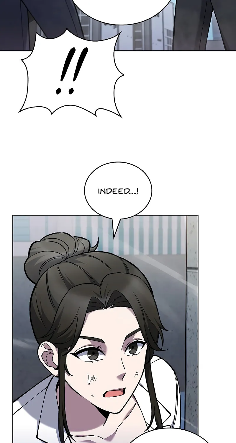 Read Delivery Man From Murim chapter 30 image 2 on Lezhin