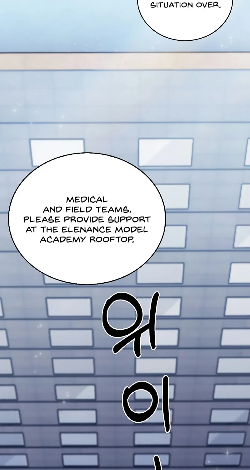 Read Delivery Man From Murim chapter 30 image 23 on Lezhin