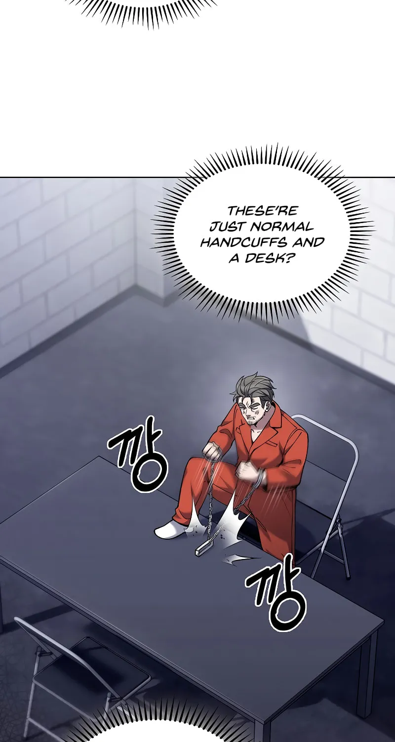 Read Delivery Man From Murim chapter 30 image 28 on Lezhin