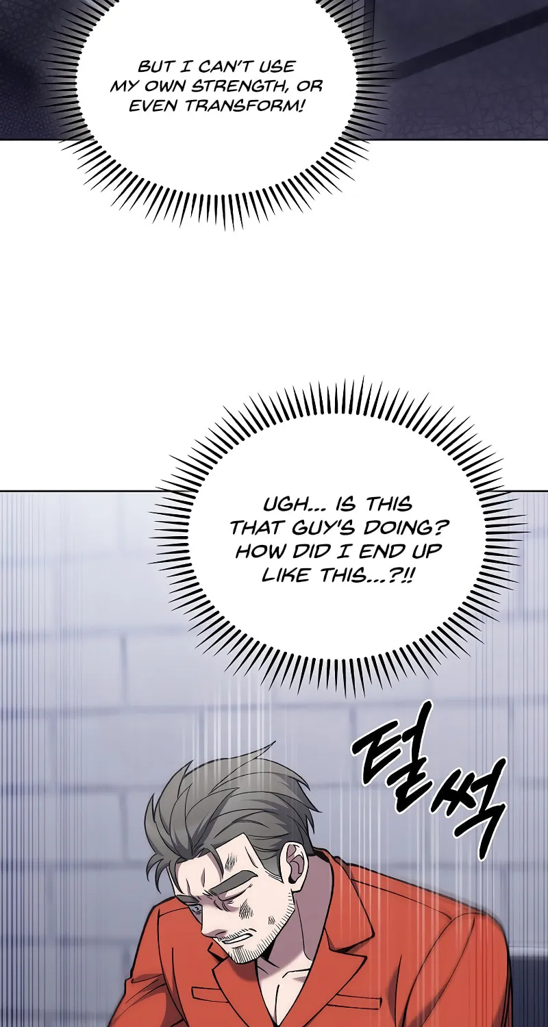 Read Delivery Man From Murim chapter 30 image 29 on Lezhin