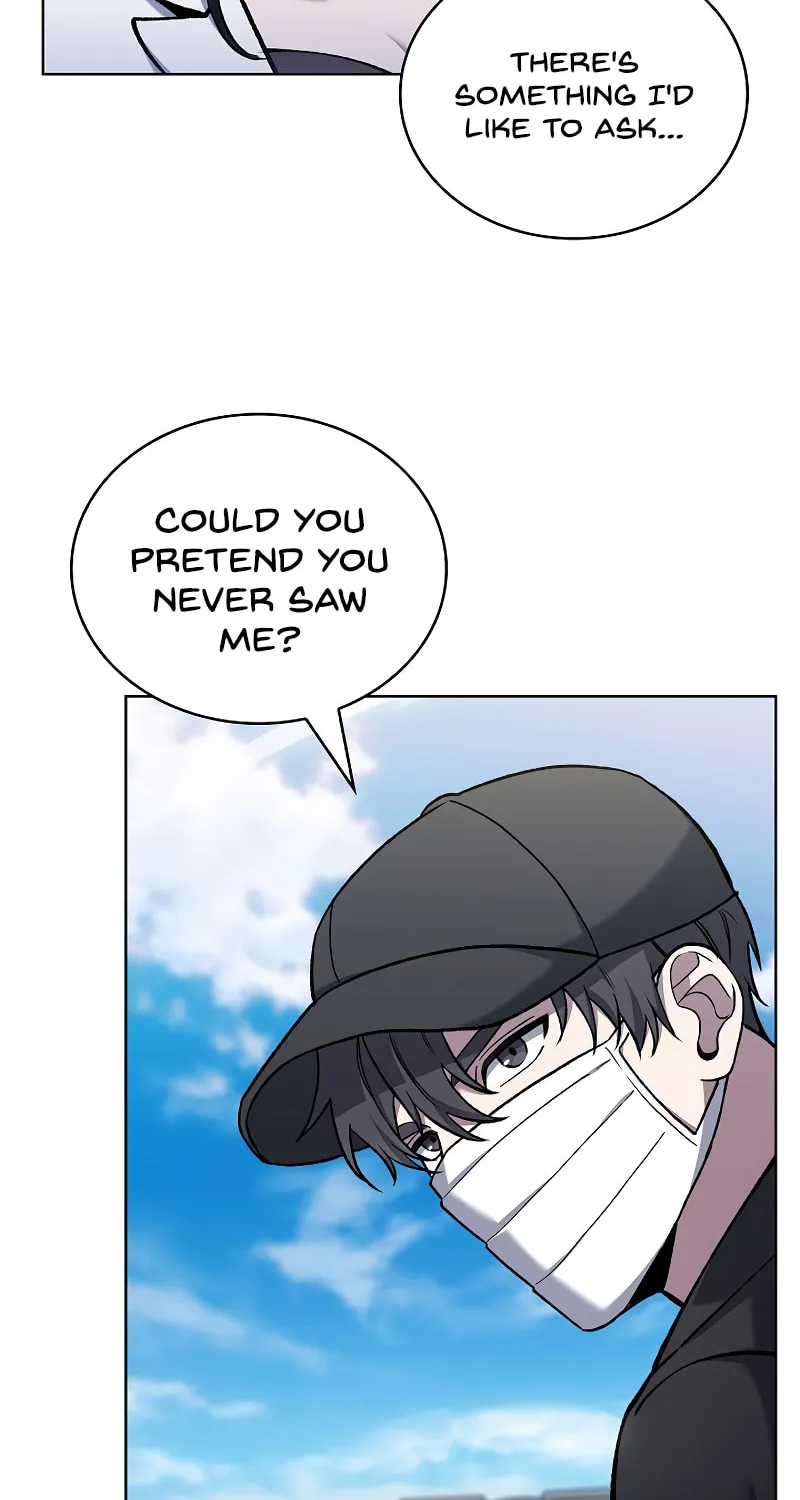 Read Delivery Man From Murim chapter 30 image 3 on Lezhin