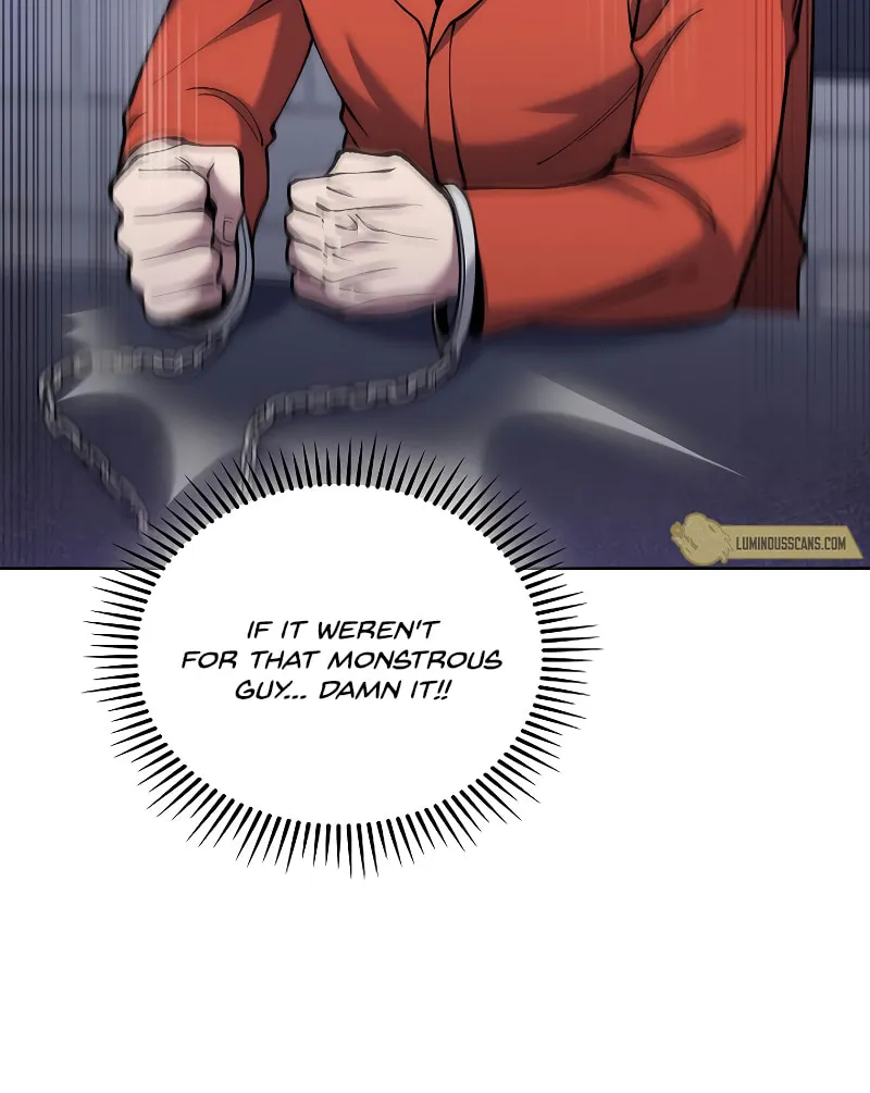 Read Delivery Man From Murim chapter 30 image 30 on Lezhin