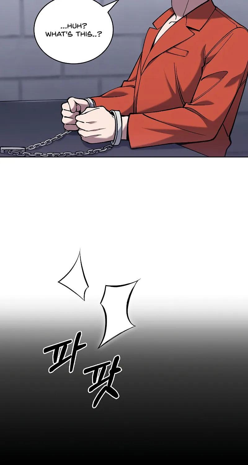 Read Delivery Man From Murim chapter 30 image 32 on Lezhin