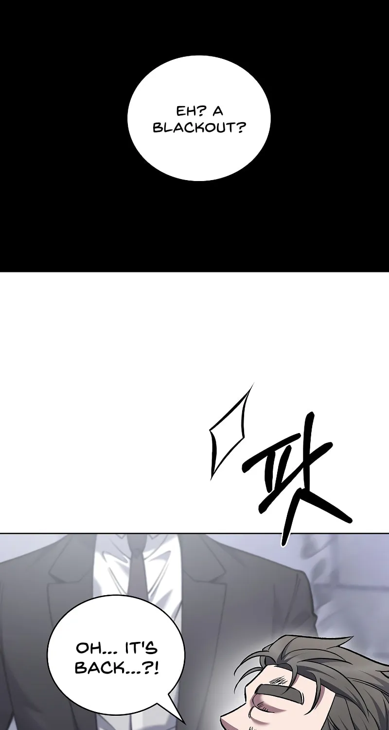Read Delivery Man From Murim chapter 30 image 33 on Lezhin