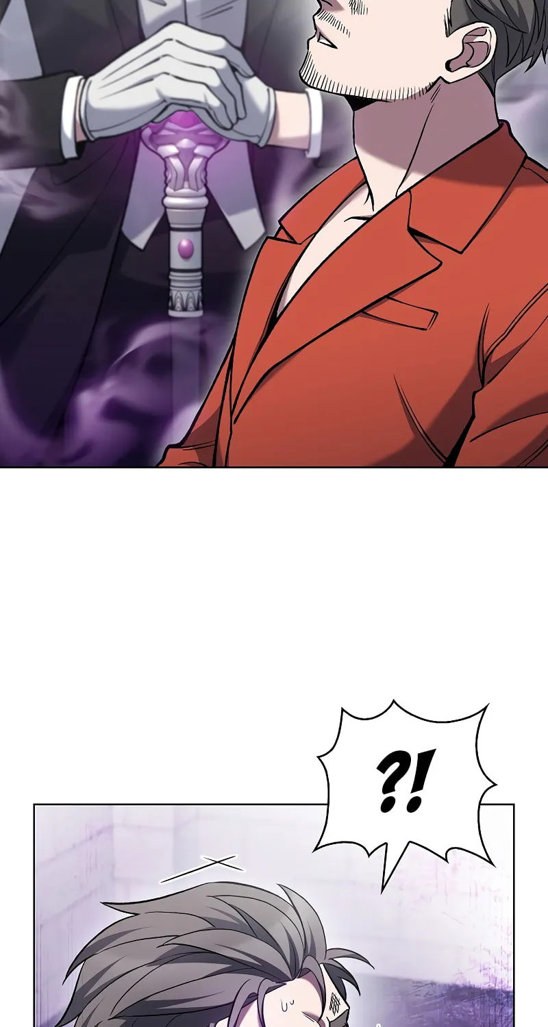 Read Delivery Man From Murim chapter 30 image 34 on Lezhin