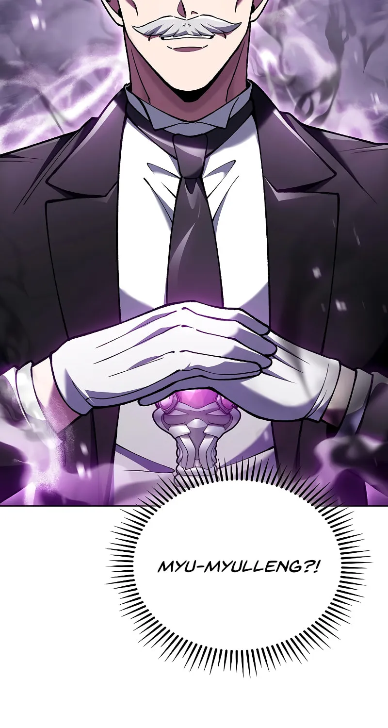 Read Delivery Man From Murim chapter 30 image 36 on Lezhin