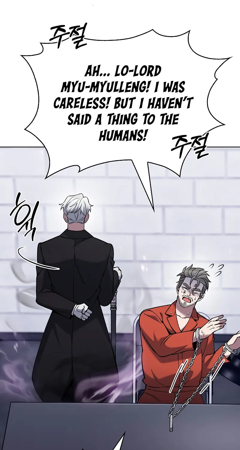 Read Delivery Man From Murim chapter 30 image 37 on Lezhin