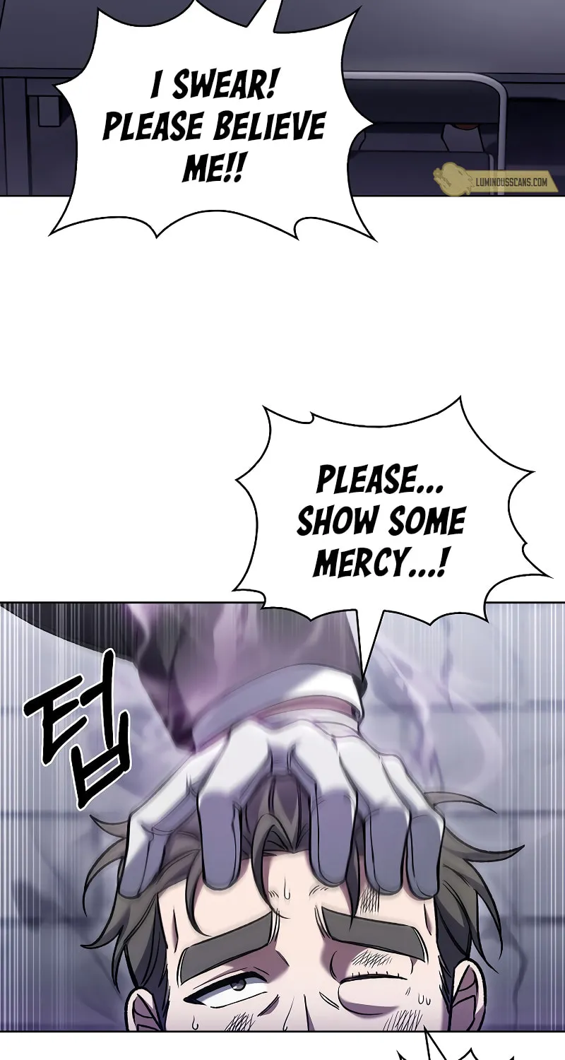 Read Delivery Man From Murim chapter 30 image 38 on Lezhin