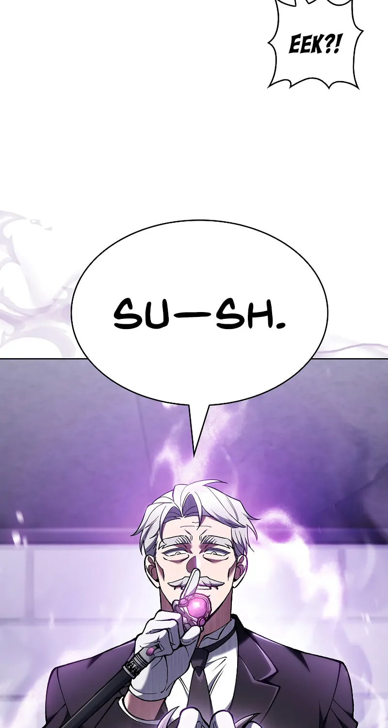 Read Delivery Man From Murim chapter 30 image 39 on Lezhin