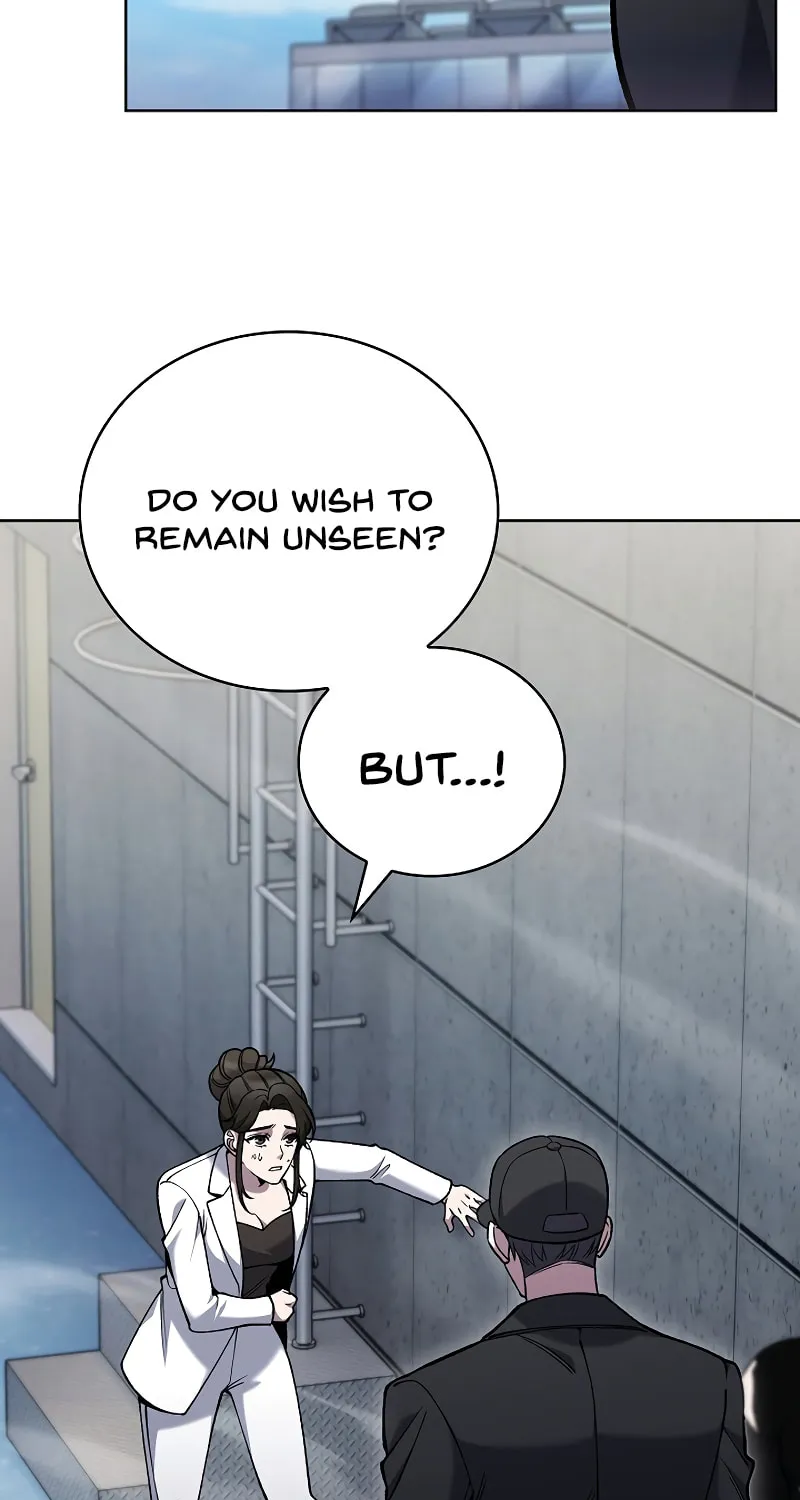 Read Delivery Man From Murim chapter 30 image 4 on Lezhin