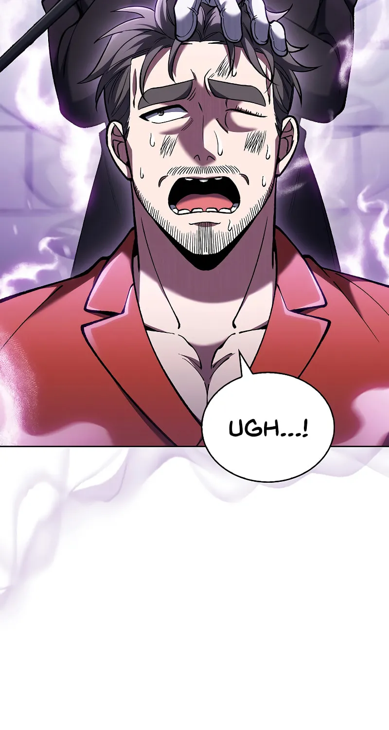 Read Delivery Man From Murim chapter 30 image 40 on Lezhin